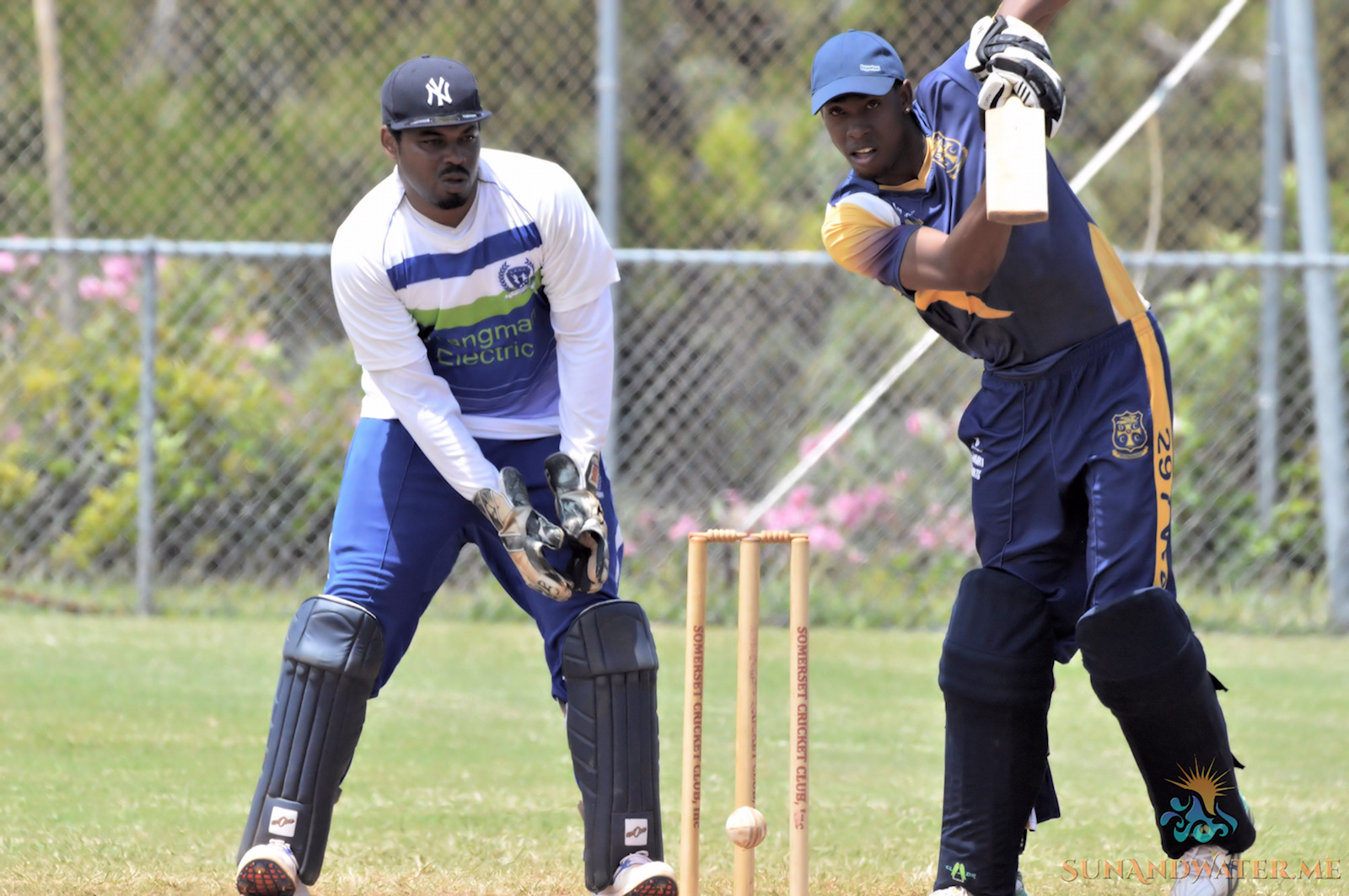 St. Davids vs Rangers (111)